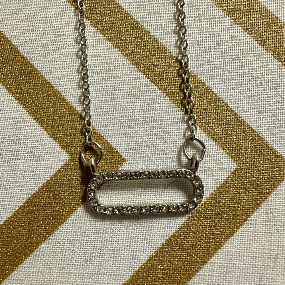 Jewelry Bundle
